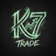K7 Trade